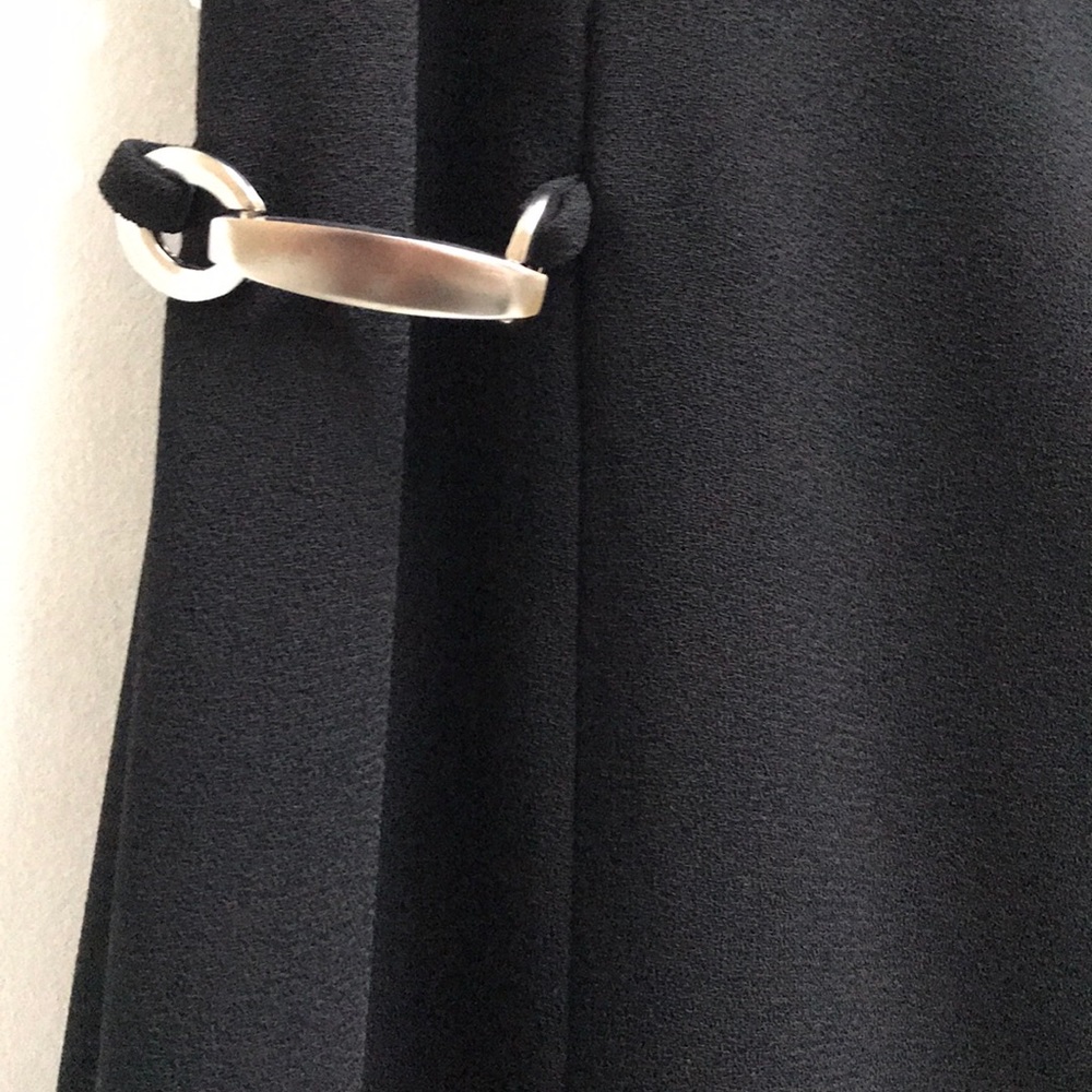 David Warren Dress - Picture 7 of 8
